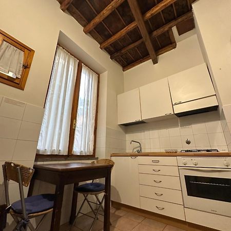 Navona Studio Apartment Livia Řím Exteriér fotografie